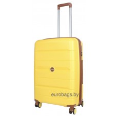 Чемодан MIRONPAN 30600 / размер S / 20 дюймов 