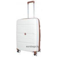 Чемодан MIRONPAN 30601 / размер S / 20 дюймов 