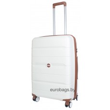 Чемодан MIRONPAN 30601 / размер S / 20 дюймов 