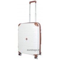 Чемодан MIRONPAN 30800 / размер S / 19 дюймов