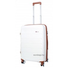 Чемодан MIRONPAN 30900 / размер S / 19 дюймов