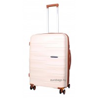 Чемодан MIRONPAN 30730 / размер М / 24 дюйма