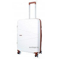 Чемодан MIRONPAN 31000 / размер S / 21 дюйм