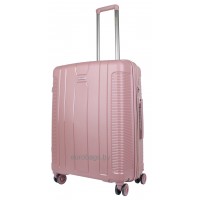 Чемодан MIRONPAN 30101 / размер S / 21 дюйм