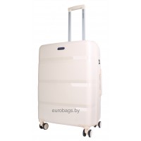 Чемодан MIRONPAN 30231 / размер M / 25 дюймов