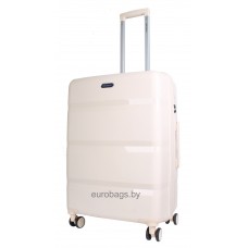 Чемодан MIRONPAN 30201 / размер S / 21 дюйм 