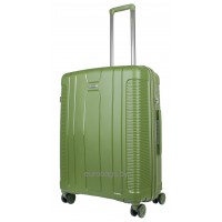 Чемодан MIRONPAN 30160 / размер XL / 29 дюймов 