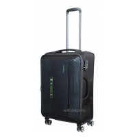 Чемодан MIRONPAN 32033 / размер M / 24 дюйма