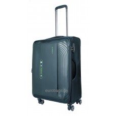 Чемодан MIRONPAN 32001 / размер S / 20 дюймов 