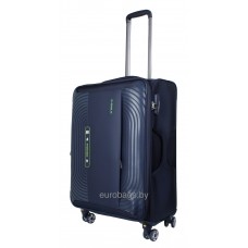 Чемодан MIRONPAN 32002 / размер S / 20  дюймов 