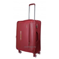 Чемодан MIRONPAN 32000 / размер S / 20 дюймов 