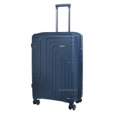 Чемодан MIRONPAN 31260 / размер XL / 30 дюймов