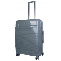 Чемодан MIRONPAN 30500 / размер S / 21 дюйм