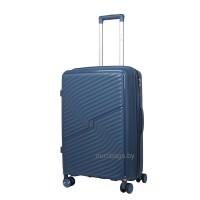 Чемодан MYBAG 20204 / размер S / 20 дюймов