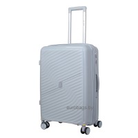 Чемодан MYBAG 20201 / размер S / 20 дюймов