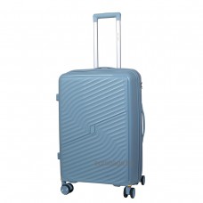 Чемодан MYBAG 20203 / размер S / 20 дюймов