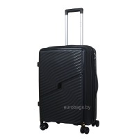 Чемодан MYBAG 20200 / размер S / 20 дюймов