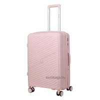 Чемодан MYBAG 20205 / размер S / 20 дюймов 