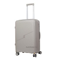 Чемодан MYBAG 20202 / размер S / 20 дюймов