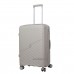 Маленький чемодан из полипропилена MYBAG