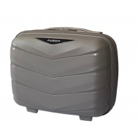 Бьюти-кейс MYBAG 13000 / 14 дюймов