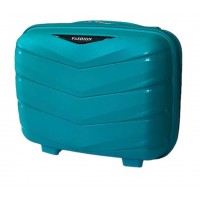 Бьюти-кейс MYBAG 13001 / 14 дюймов