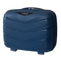 Бьюти-кейс MYBAG 13002 / 14 дюймов