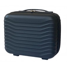 Бьюти-кейс MYBAG 13100 / 14 дюймов