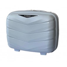 Бьюти-кейс MYBAG 13004 / 14 дюймов