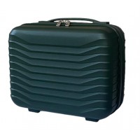 Бьюти-кейс MYBAG 13101 / 14 дюймов