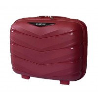 Бьюти-кейс MYBAG 13003 / 14 дюймов