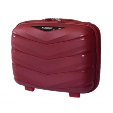 Бьюти-кейс MYBAG 13003 / 14 дюймов