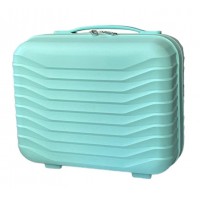 Бьюти-кейс MYBAG 13102 / 14 дюймов