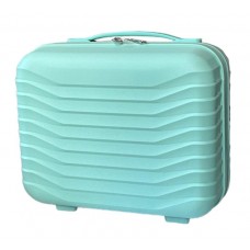 Бьюти-кейс EUROBAGS 12600 / 14 дюймов