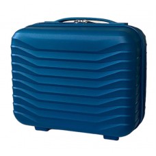 Бьюти-кейс MYBAG 13103 / 14 дюймов