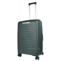 Чемодан MYBAG 20006 / размер S / 20 дюймов 