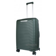 Чемодан MYBAG 20006 / размер S / 20 дюймов 