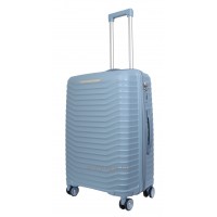 Чемодан MYBAG 20063 / размер L / 28 дюймов 