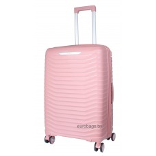 Чемодан MYBAG 20069 / размер L / 28 дюймов