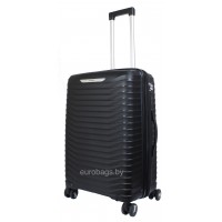 Чемодан MYBAG 20065 / размер L / 28 дюймов 