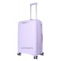 Чемодан MYBAG 20061 / размер L / 28 дюймов 