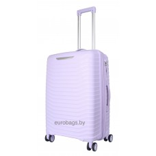 Чемодан MYBAG 20001 / размер S / 20 дюймов 