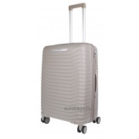 Чемодан MYBAG 20004 / размер S / 20 дюймов