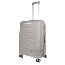 Чемодан MYBAG 20004 / размер S / 20 дюймов