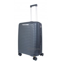 Чемодан MYBAG 20008 / размер S / 20 дюймов