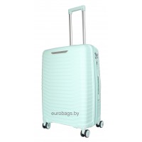 Чемодан MYBAG 20062 / размер L / 28 дюймов 