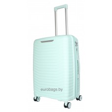 Чемодан MYBAG 20002 / размер S / 20 дюймов 