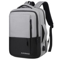 Рюкзак EUROBAGS 85000