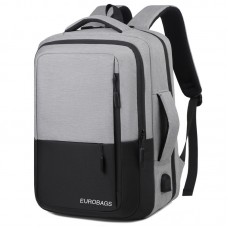 Рюкзак EUROBAGS 85000
