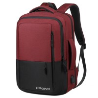 Рюкзак EUROBAGS 85002